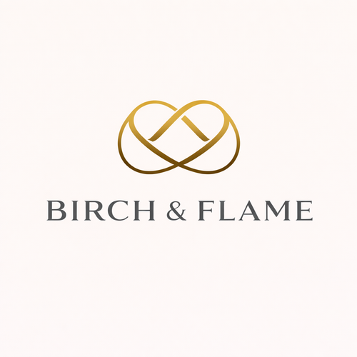 Birch&Flame